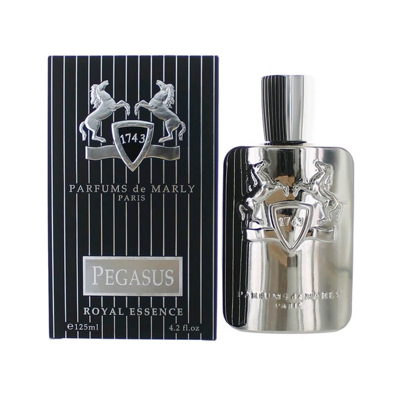 Parfums De Marly Pegasus Royal Essence 125ml EDP (M) SP