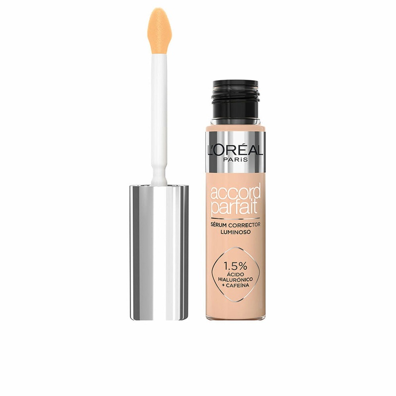 Perfecting Serum L'Oreal Make Up ACCORD PARFAIT N 7N 11 ml