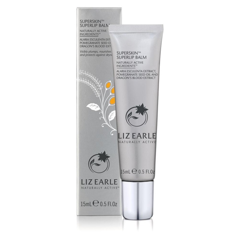 Superskin Superlip Balm 15Ml