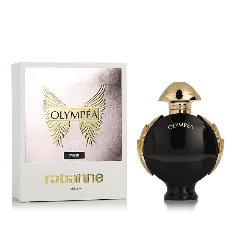 Women's Perfume Paco Rabanne Olympa Parfum 50 ml