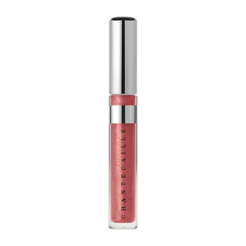 Brilliant Gloss Pretty 3ml