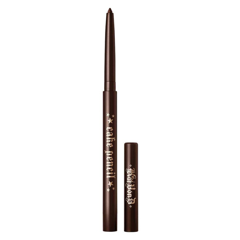 Cake Pencil Mad Max Brown