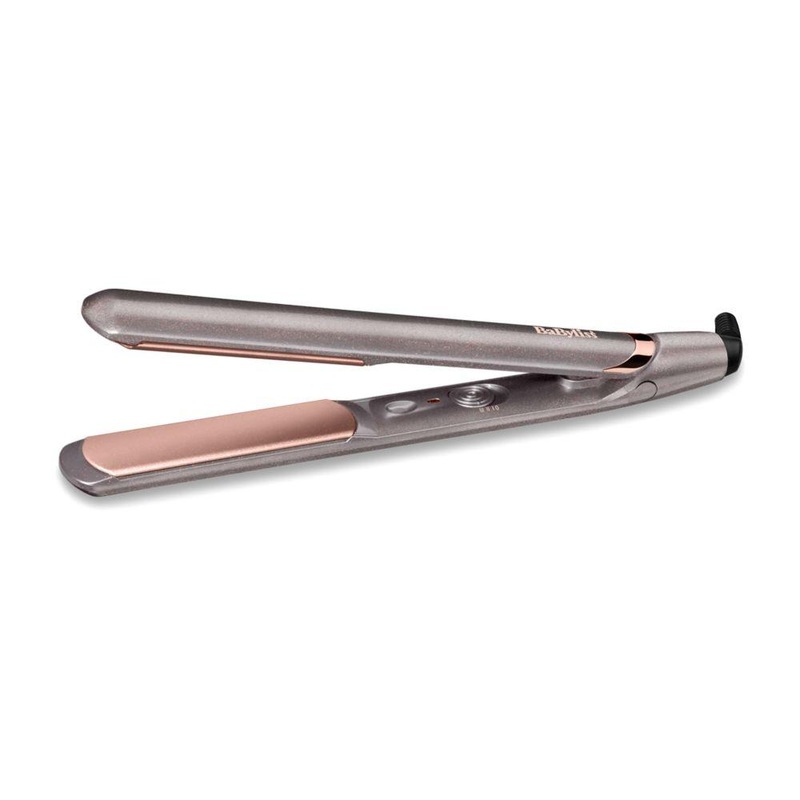 Elegance 235 Straightener