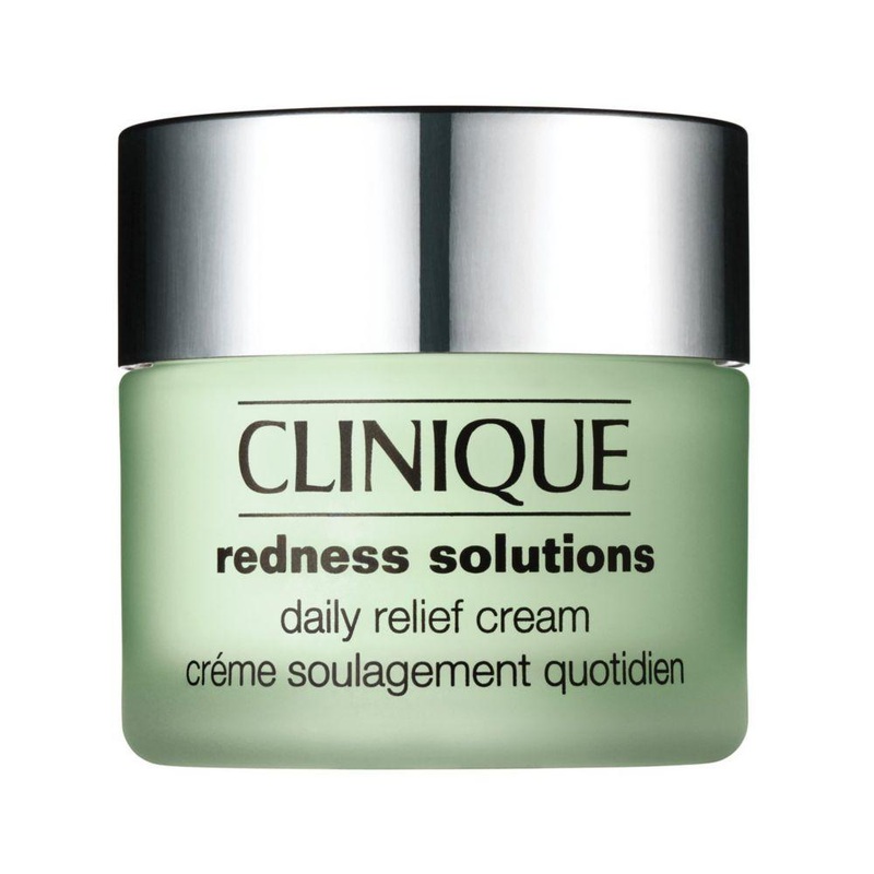 Redness Solutions Daily Relief Cream 50Ml