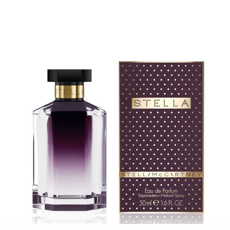 Stella McCartney Stella 50ml EDP (L) SP