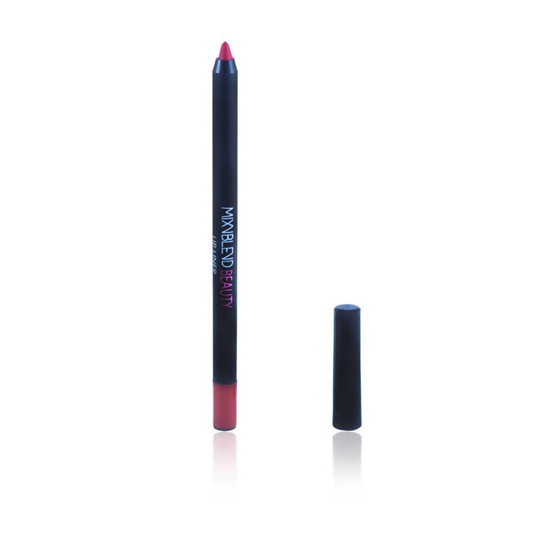 Swiss - LINE IT LIP LINER