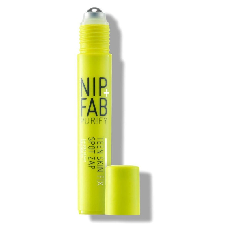 Teen Skin Fix Spot Zap 15Ml