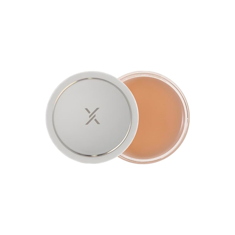 XOUL Ever Moist Lip Balm 8g