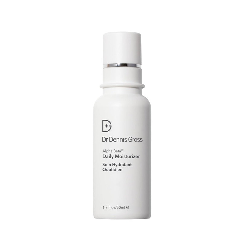 Alpha Beta Daily Moisturizer 50ml
