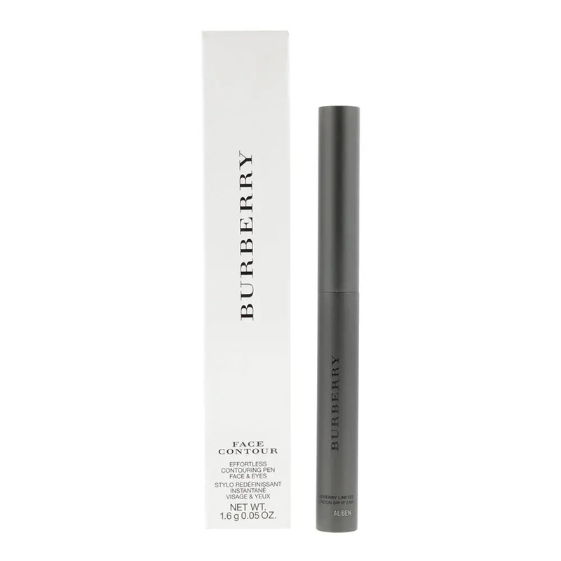Burberry Face Contour Tester No. 01 Medium Contour Pen 1.6g