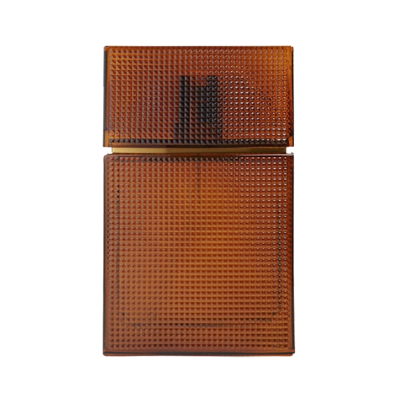 Elizabeth And James Nirvana Bourbon (Tester) 50ml EDP (L) SP