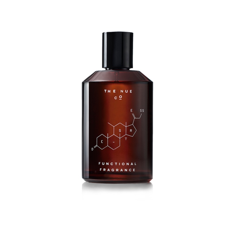 Functional Fragrance 50ml