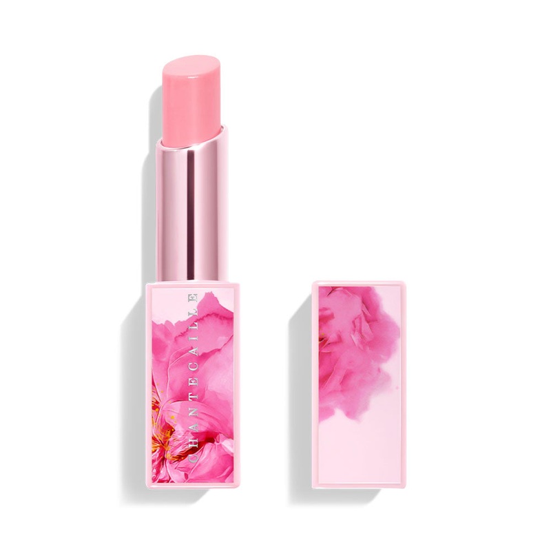 Rose De Mai Lip Balm 2ml