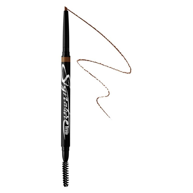Signature Brow Pencil Auburn