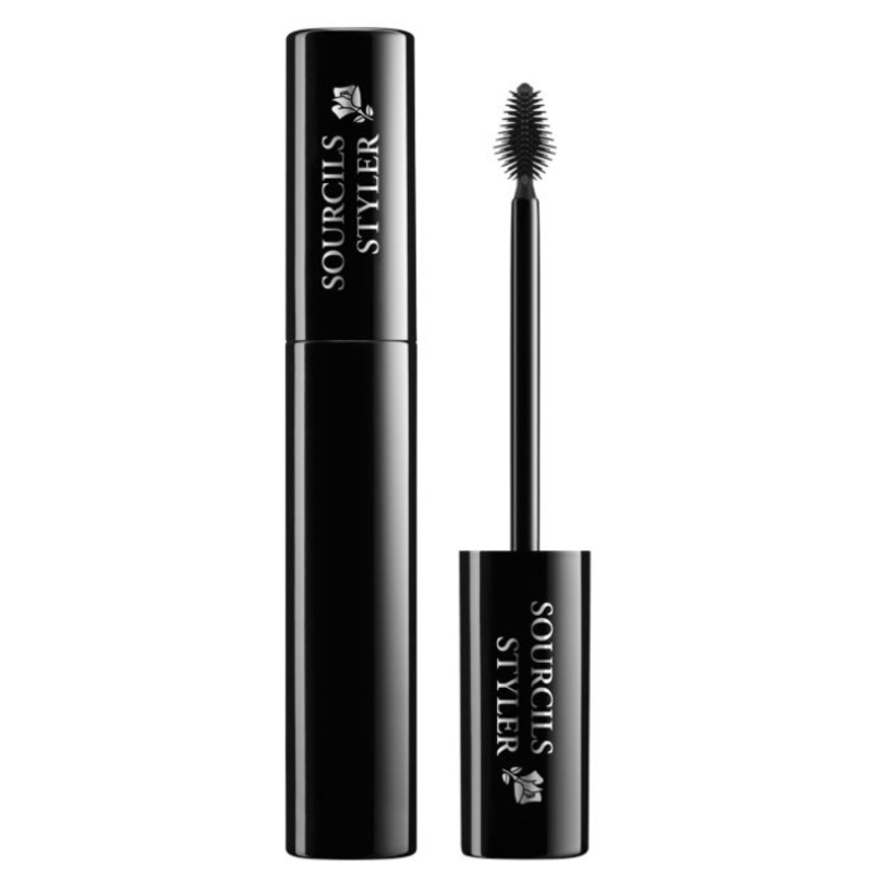 Sourcils Styler Brow Gel Styler 01