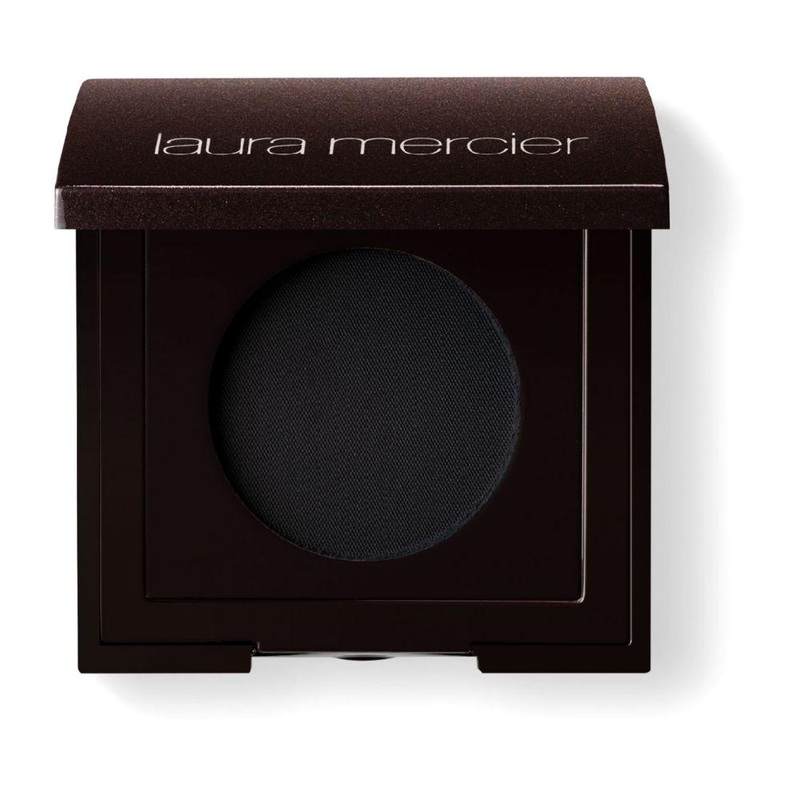Tightline Cake Eye Liner - Black Ebony