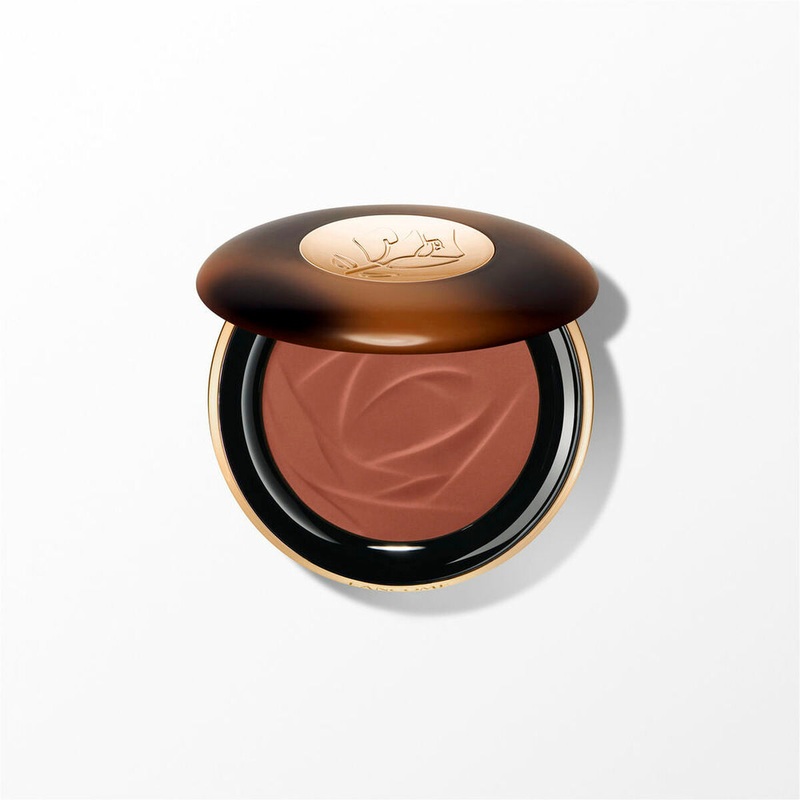 Bronzing Powder Lancme TEINT IDOLE ULTRA WEAR N 07 10 g