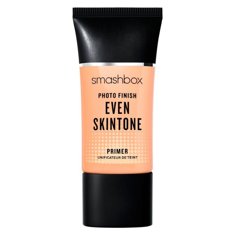 Colour Corrector Primer - Blend 30Ml