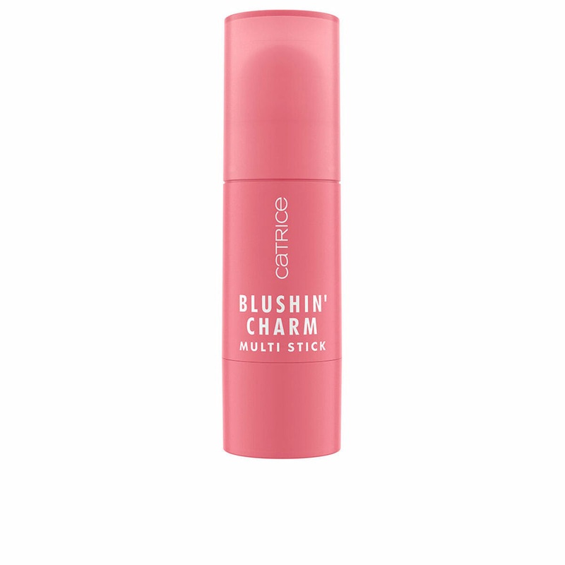 Colour Stick Catrice BLUSHIN' CHARM Pink N 010-Pink Sweetheart 5,5 g