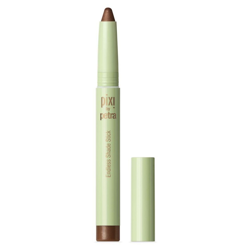 Endless Shade Stick Bronze Blaze