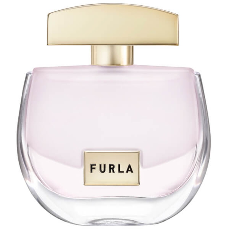 Furla Autentica Eau de Parfum Spray 100ml 100ml