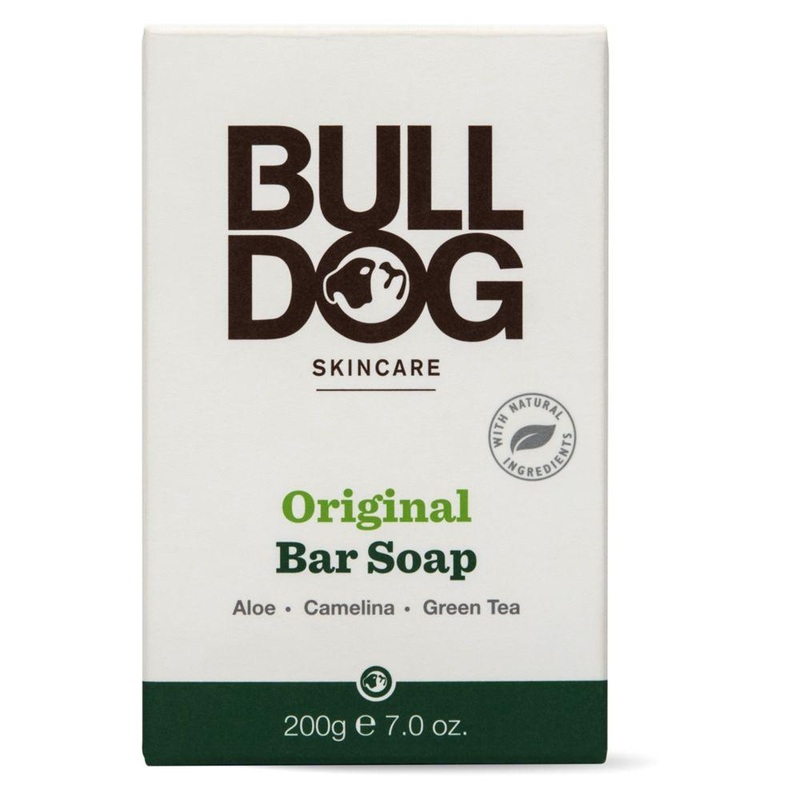Original Bar Soap 200G