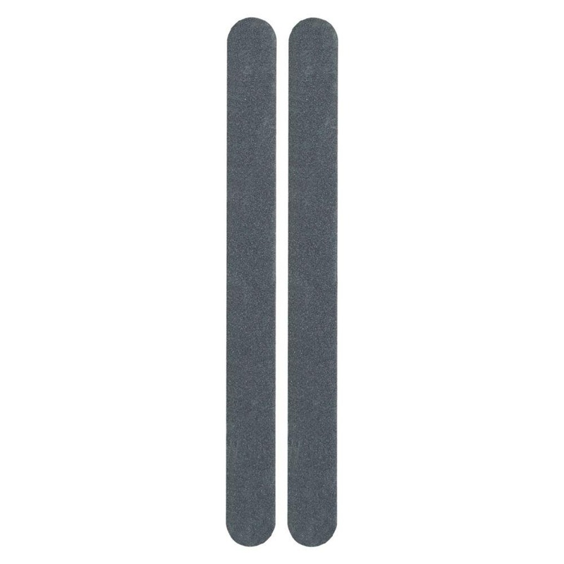 Salon Smooth Nail File