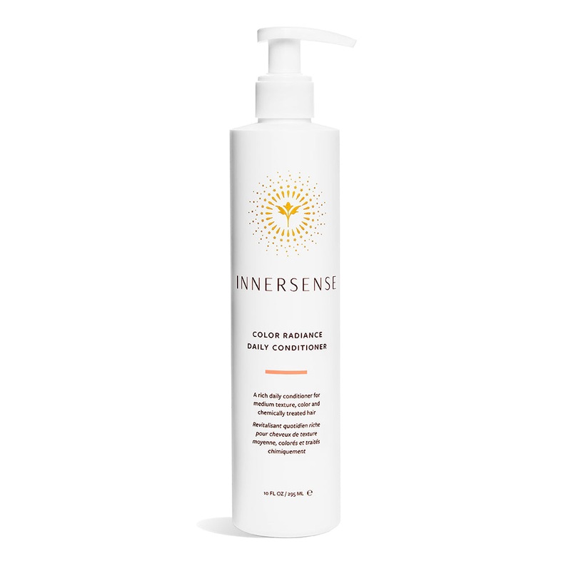 Color Radiance Daily Conditioner 295ml