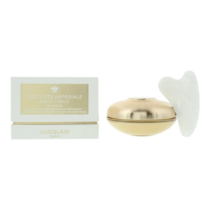 Guerlain Orchide Impriale Gold Nobile Cream 50g