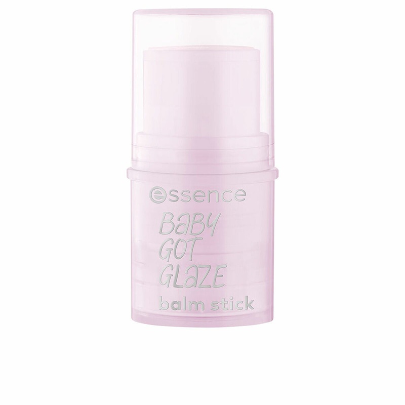 Highlighter Essence BABY GOT GLAZE 4,5 g