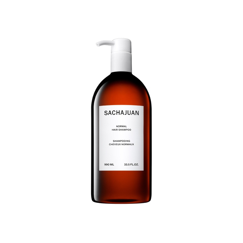 Normal Shampoo 990ml
