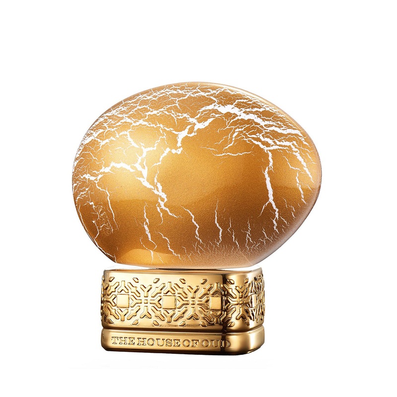 Wind Heat Eau De Parfum 75ml