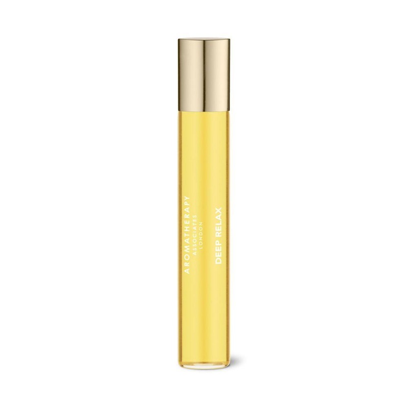 Deep Relax Roller Ball 10Ml