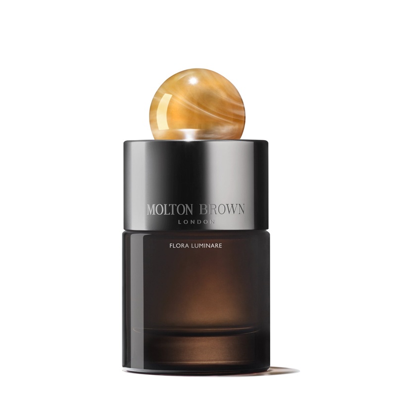 Flora Luminare Eau De Parfum 100ml