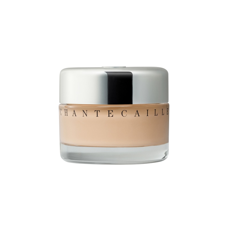 Future Skin Oil-Free Foundation Cream 30ml