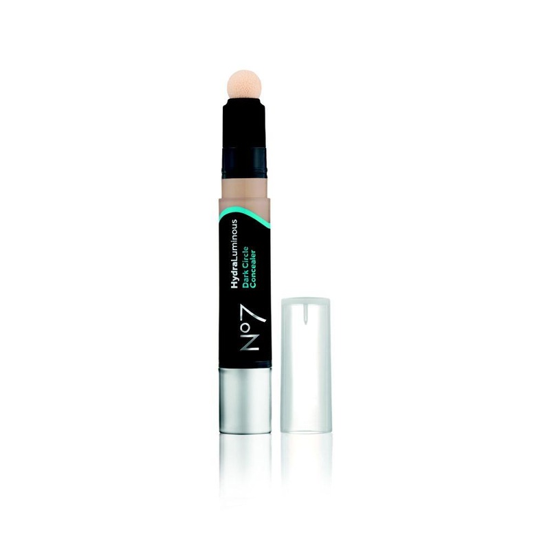 Hydraluminous Dark Circle Concealer Shade 1