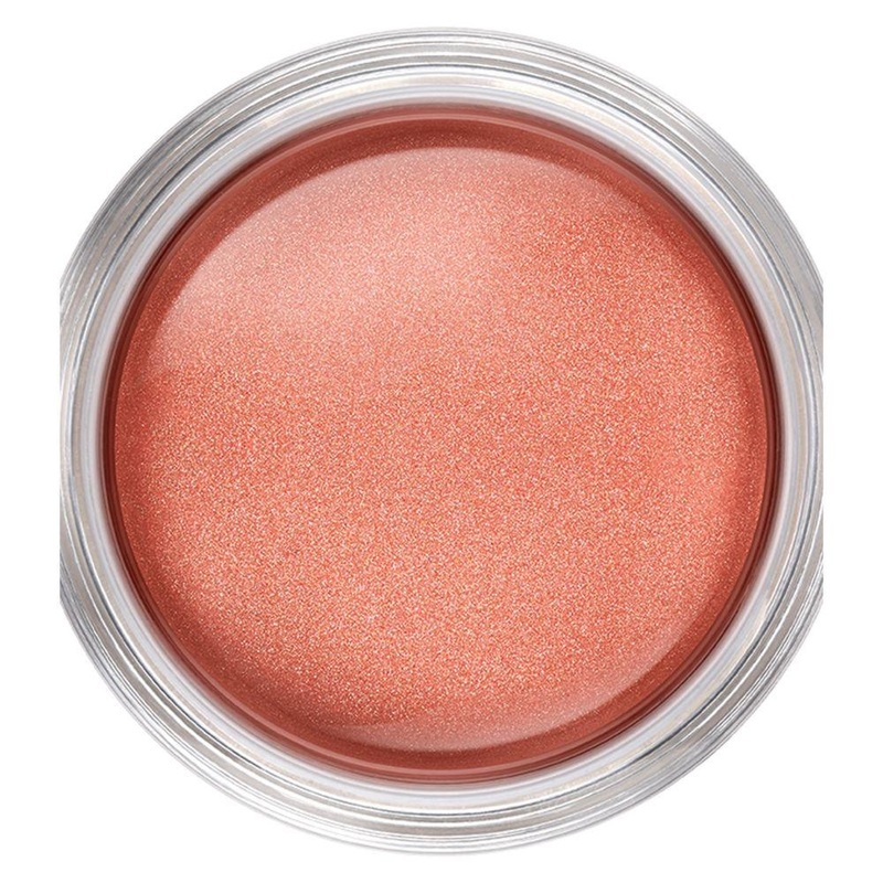 London Jelly Highlighter Candy queen