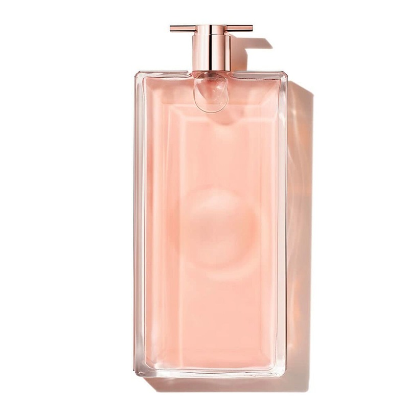 Men's Perfume Lancme EDP Idole (100 ml)