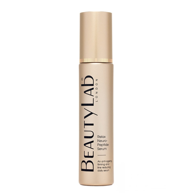Relax Neuropeptide Serum 50ml