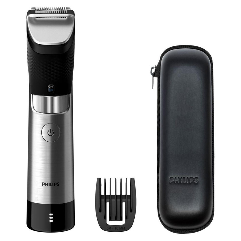 S9000 Prestige Bt9810/13