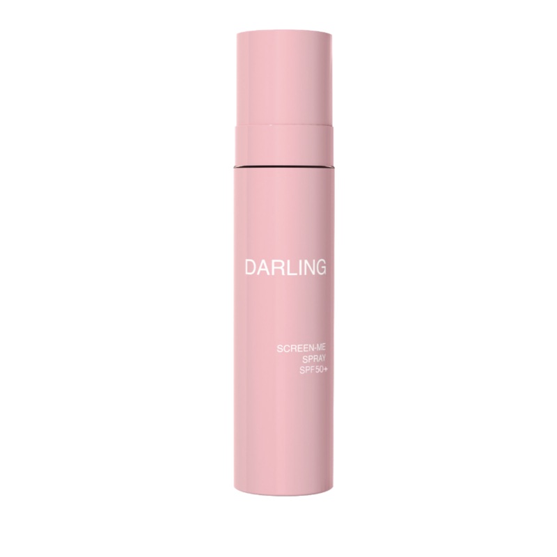 Screen-Me Spray SPF-50+ 150ml