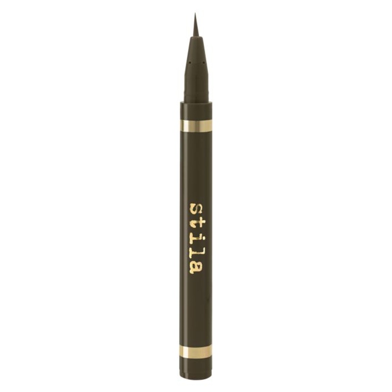 Stay All Day Waterproof Brow Colour Auburn