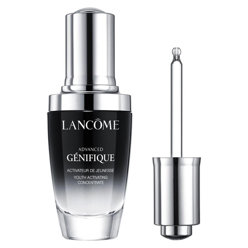 Advanced Gnifique 30Ml Hydrating Face Serum