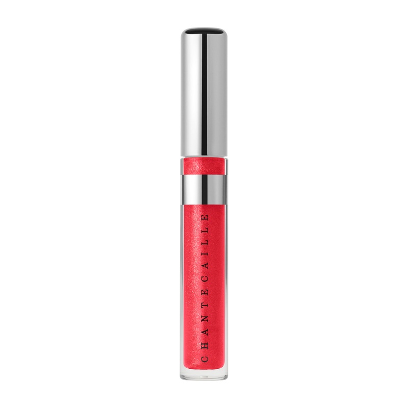 Brilliant Gloss Enchant 3ml