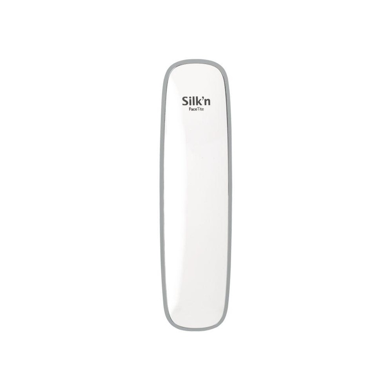 Facetite Anti Ageing Device