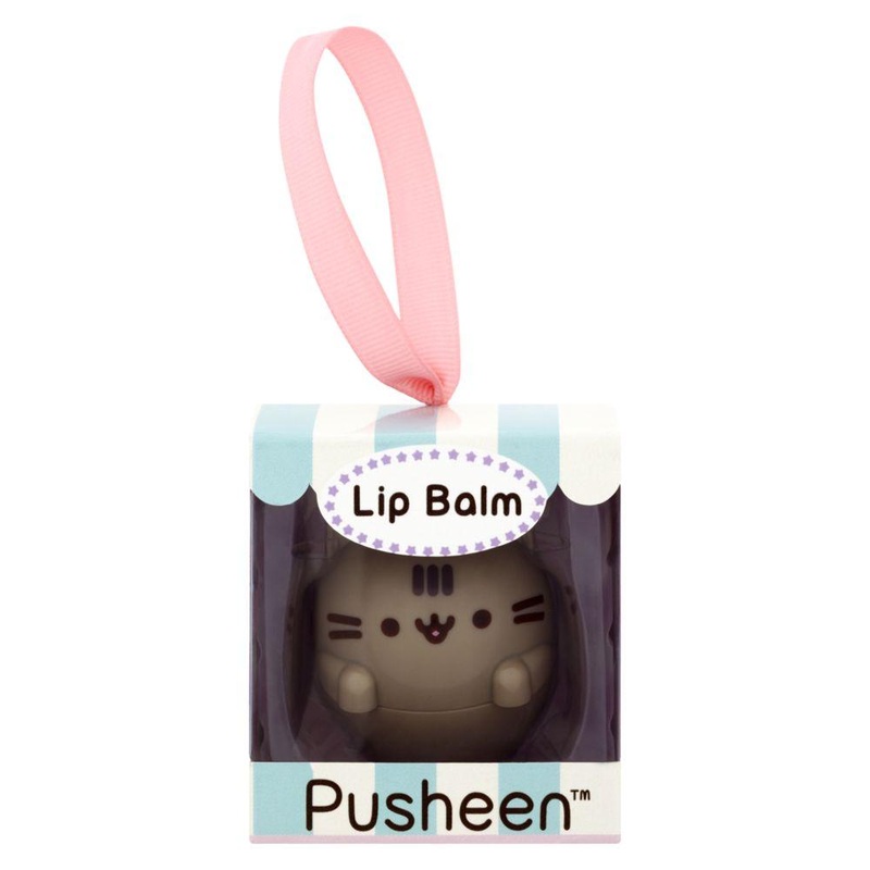 Lip Balm