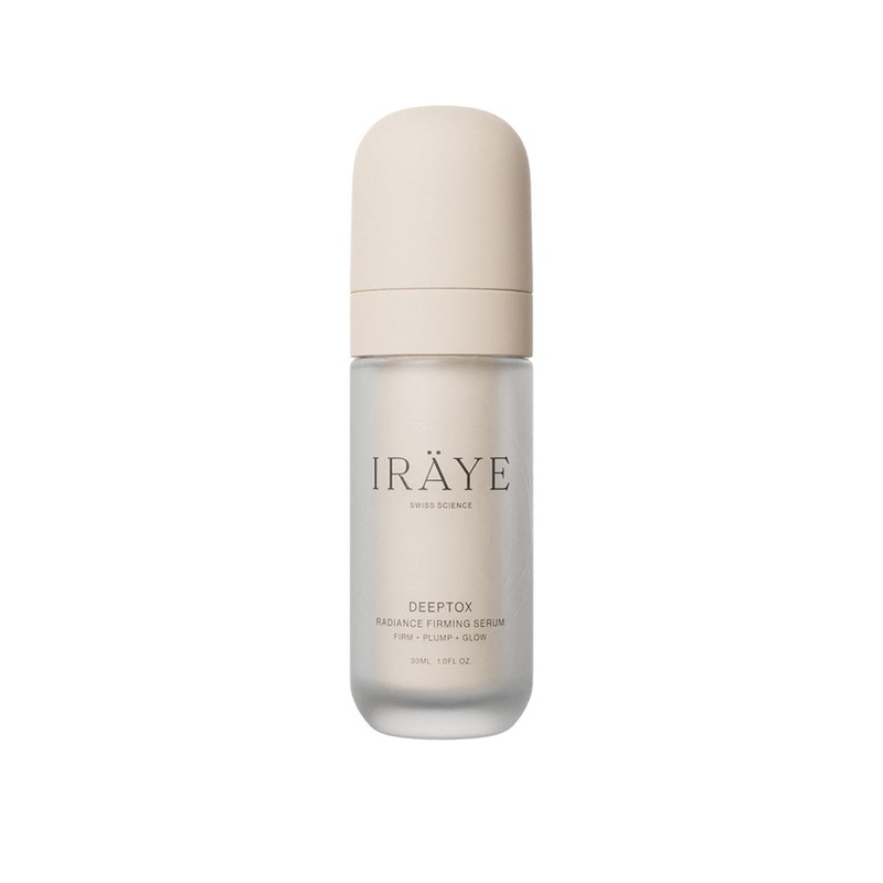 Radiance Firming Serum 30ml