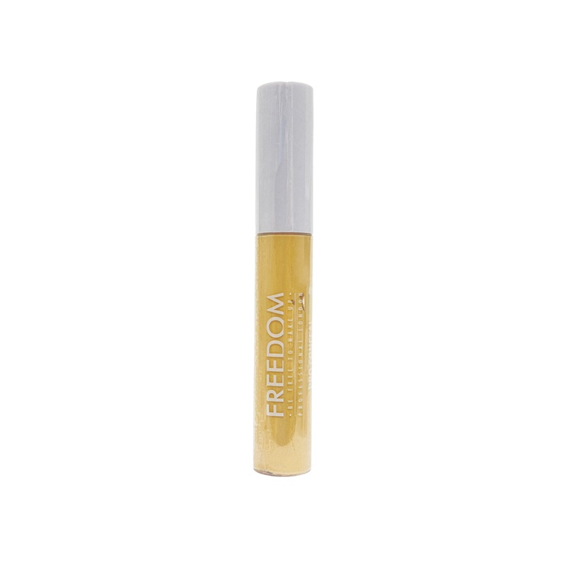 Revolution Freedom Pro Conceal & Correct Wand Light