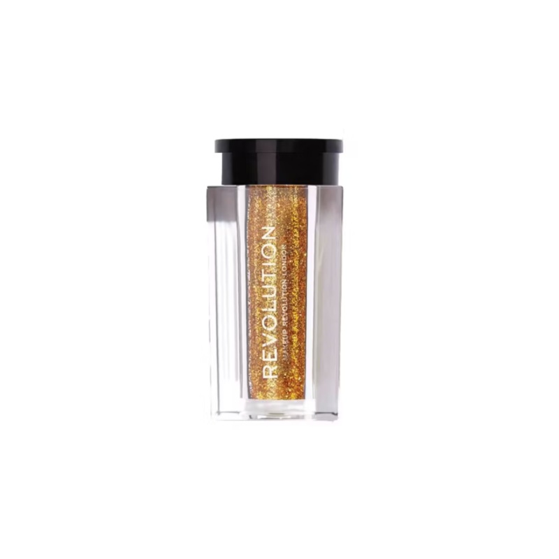 Revolution Glitter Bomb Bling Thing