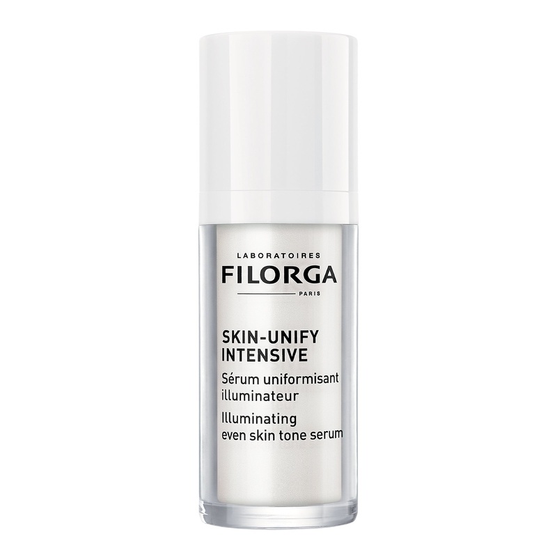 Skin-Unify Intensive Illuminating Serum For Dark Spots 30ml